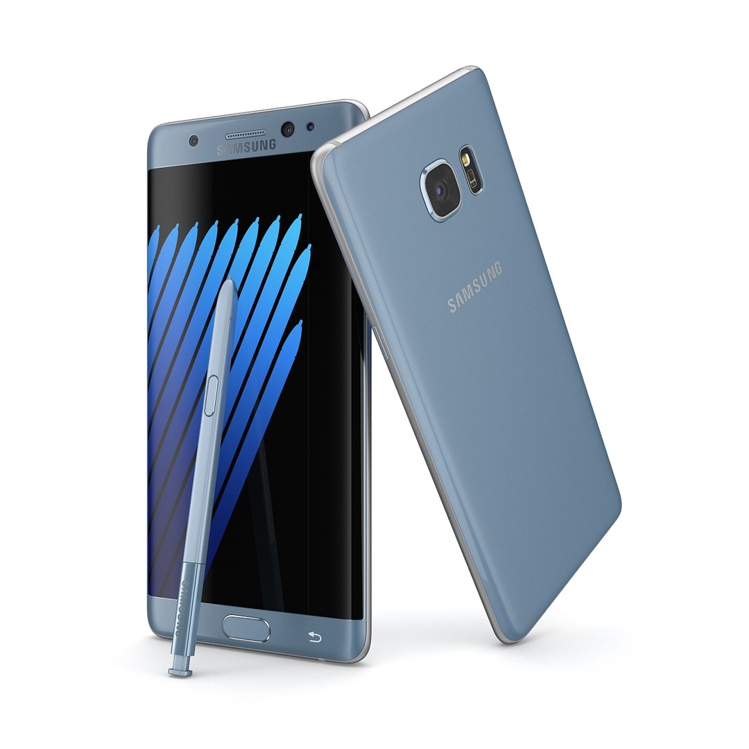 3d samsung galaxy note 7 https://p.turbosquid.com/ts-thumb/ds/PcMrvk/t5mz2xNZ/003/jpg/1470743605/1920x1080/fit_q87/b8a1cba0693a6632d3e1aa75696bd8b075bea932/003.jpg