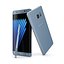 Samsung Galaxy Note 7 Blue