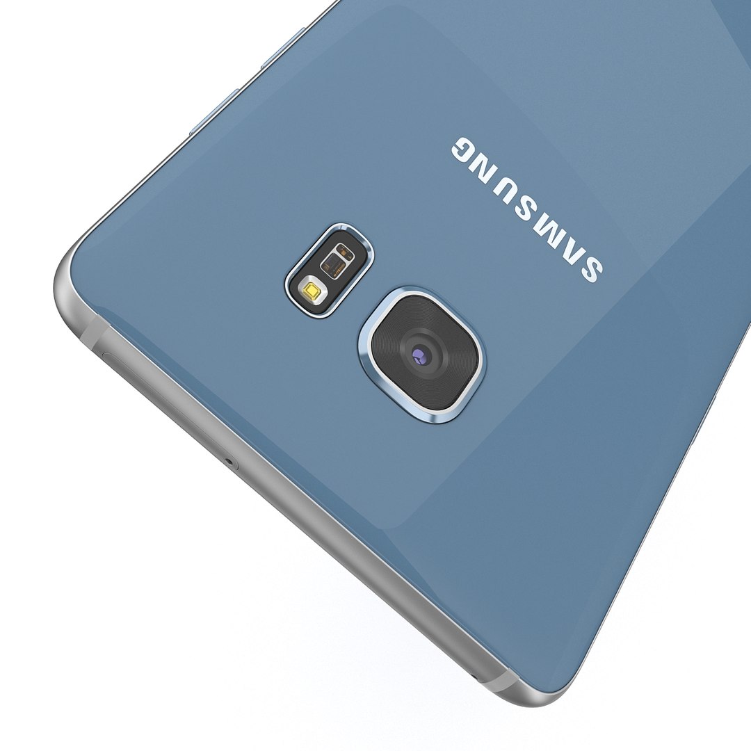 3d samsung galaxy note 7 https://p.turbosquid.com/ts-thumb/ds/PcMrvk/uAqKjM1T/008/jpg/1470662792/1920x1080/fit_q87/1209ce9ae6b2a458d2767095aecfe613394641ce/008.jpg