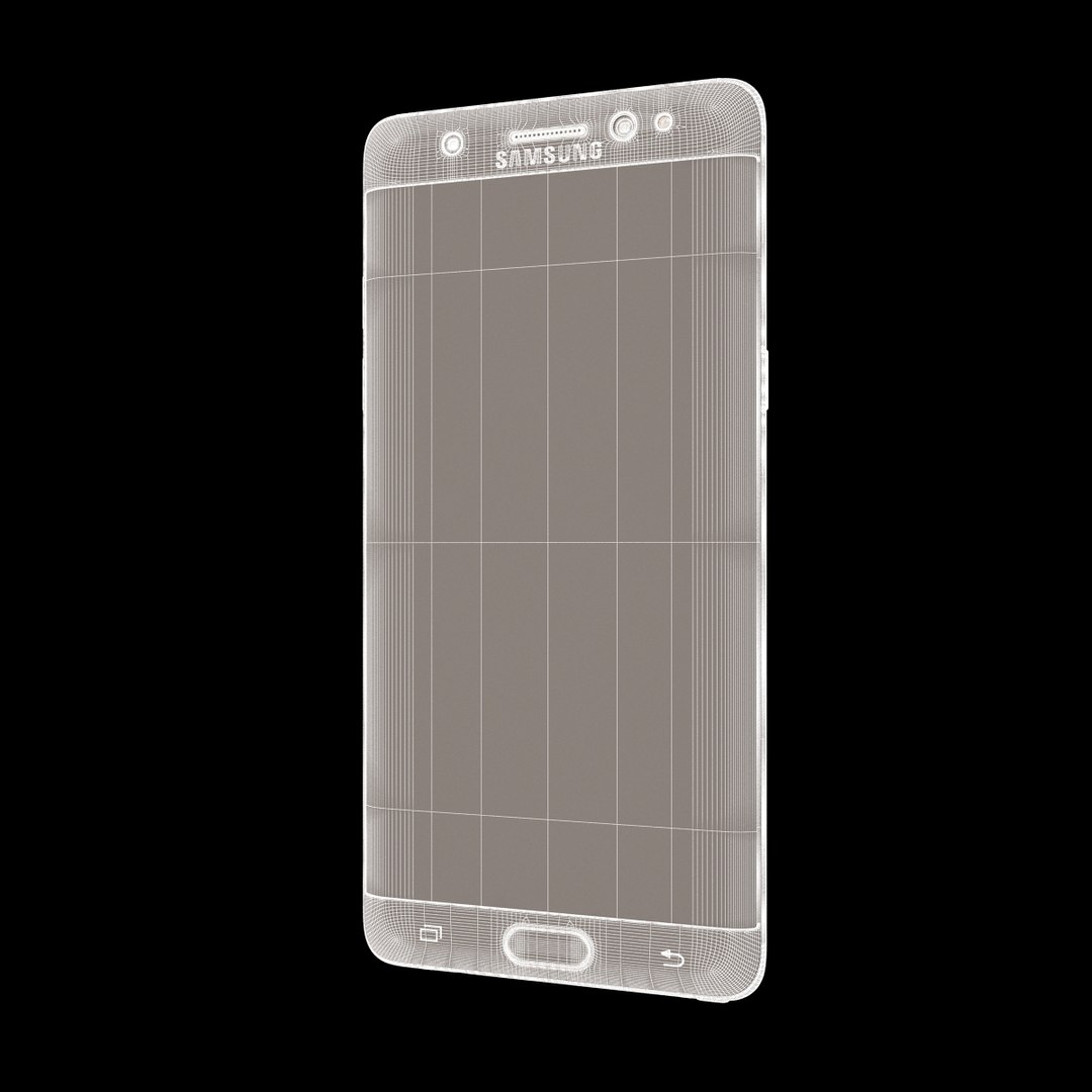 3d samsung galaxy note 7 https://p.turbosquid.com/ts-thumb/ds/PcMrvk/y6kDPHob/sub005/jpg/1470308839/1920x1080/fit_q87/8400bfa5893eef32b641adc6d773121ecf214044/sub005.jpg