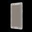 Samsung Galaxy Note 7 Blue