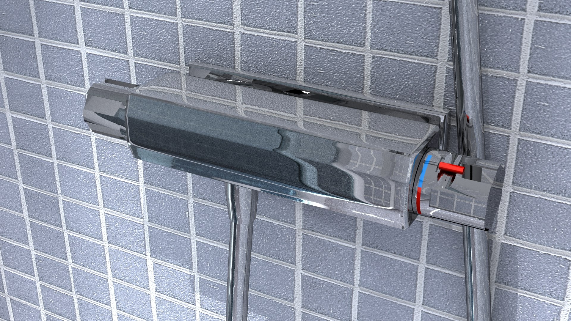 Wc 3D model https://p.turbosquid.com/ts-thumb/ds/SHMvj9/3F/7/jpg/1648538303/1920x1080/fit_q87/edd461d0130e245746d6297a0198c7319de14d72/7.jpg