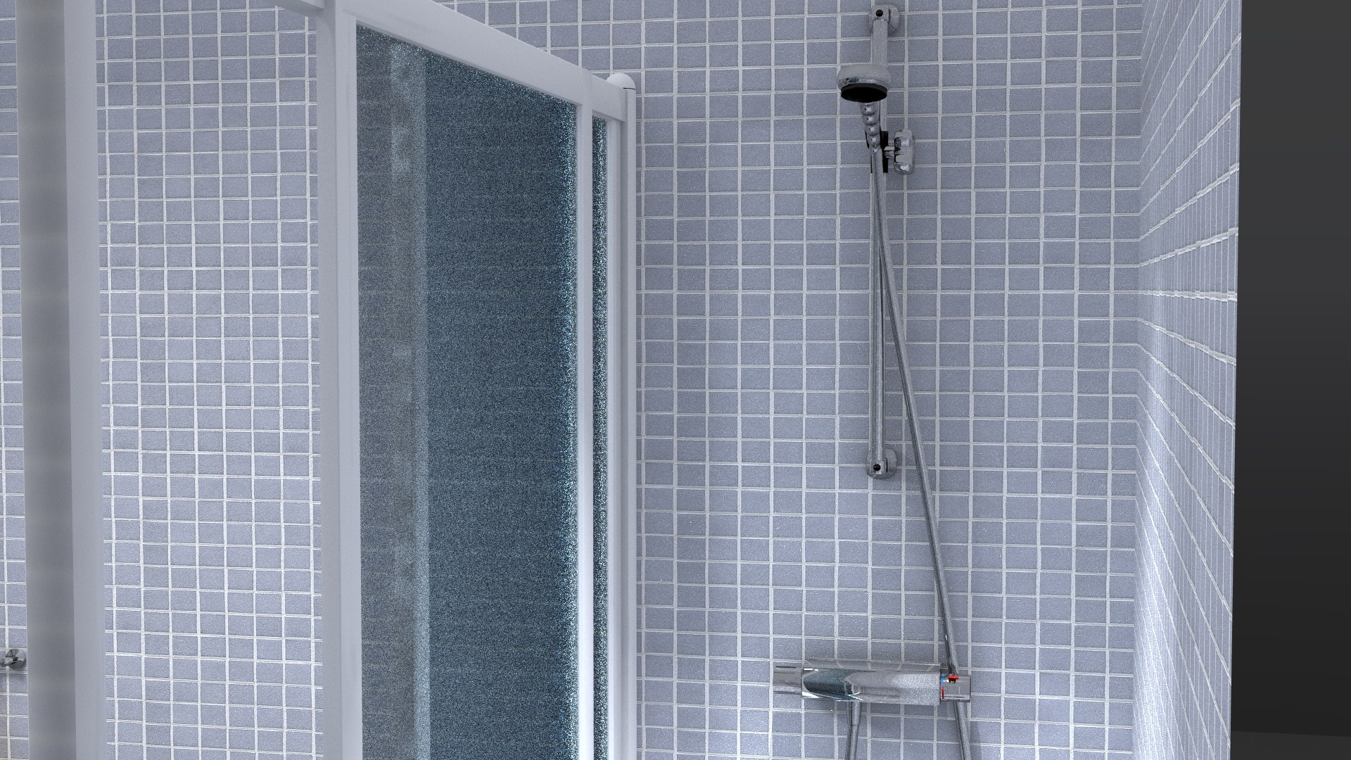 Wc 3D model https://p.turbosquid.com/ts-thumb/ds/SHMvj9/4f/6/jpg/1648538300/1920x1080/fit_q87/d656ec1a27fdf6f2f16354256c408383847af987/6.jpg