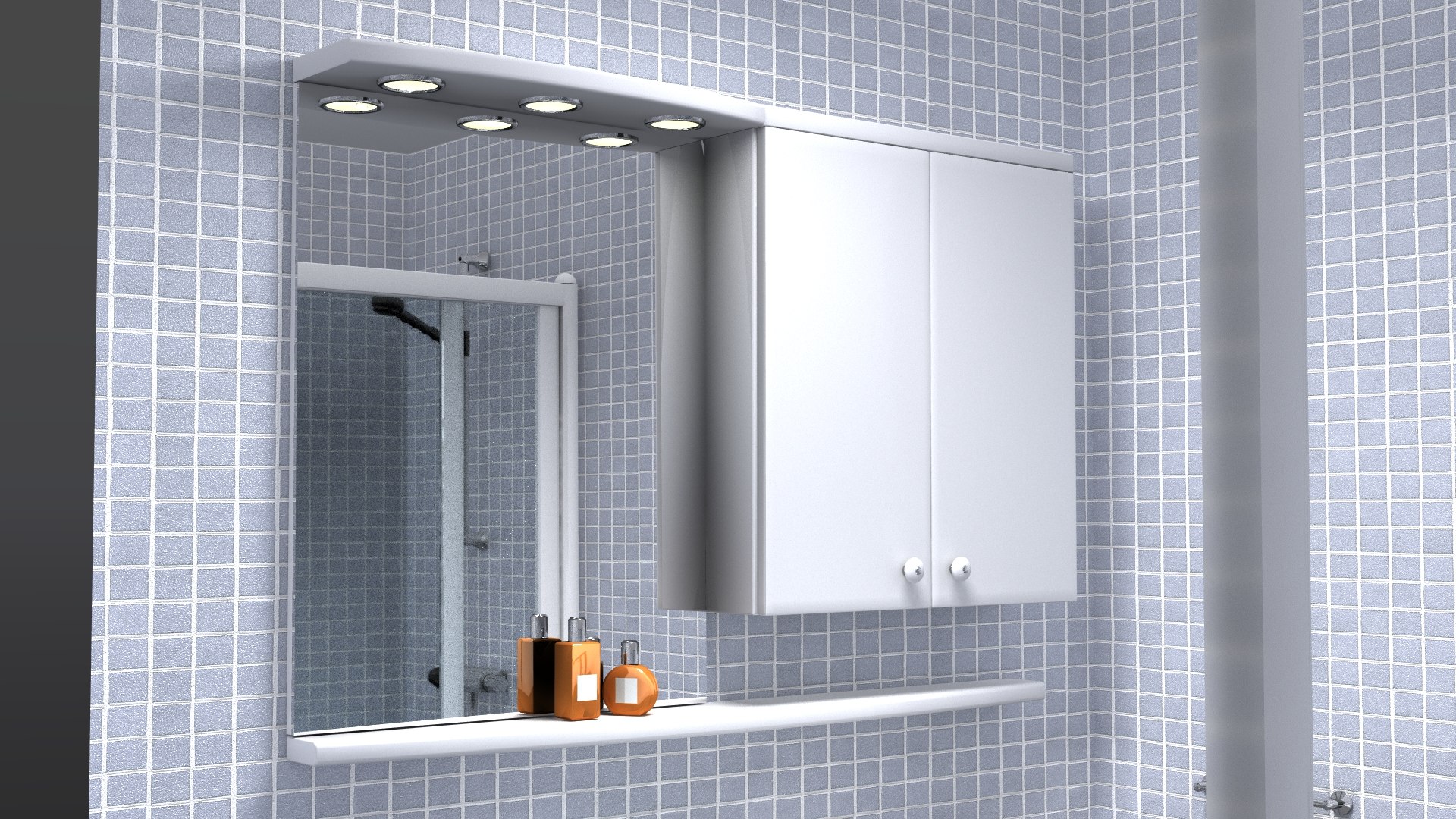 Wc 3D model https://p.turbosquid.com/ts-thumb/ds/SHMvj9/Li/10/jpg/1648538305/1920x1080/fit_q87/230fb161b532bc0df31f34b3aa0e95f52fd28591/10.jpg