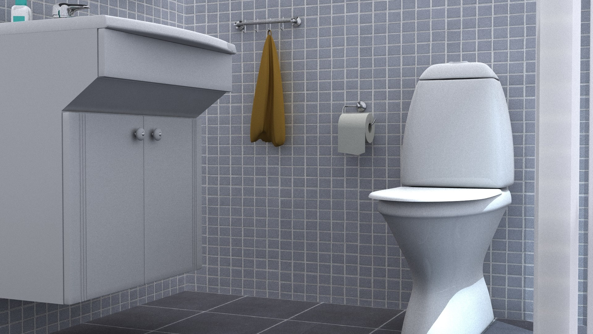 Wc 3D model https://p.turbosquid.com/ts-thumb/ds/SHMvj9/l7/11/jpg/1648538313/1920x1080/fit_q87/c29755677e38e1fe6e813ea6540bf7c37d585b09/11.jpg