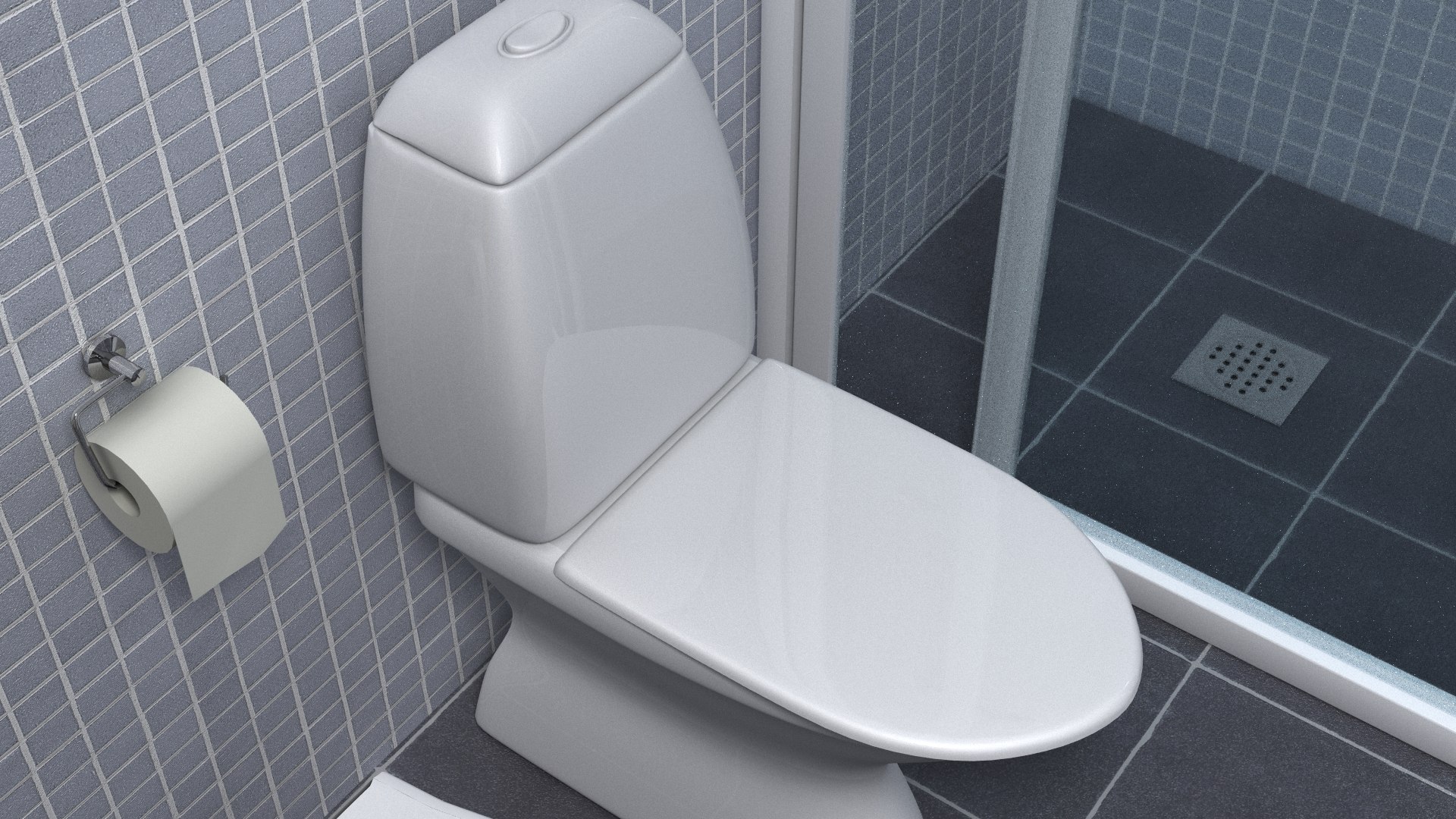 Wc 3D model https://p.turbosquid.com/ts-thumb/ds/SHMvj9/rE/8/jpg/1648538314/1920x1080/fit_q87/6b460b9a0d6e755a9fc60fd5996c1899af1d4955/8.jpg