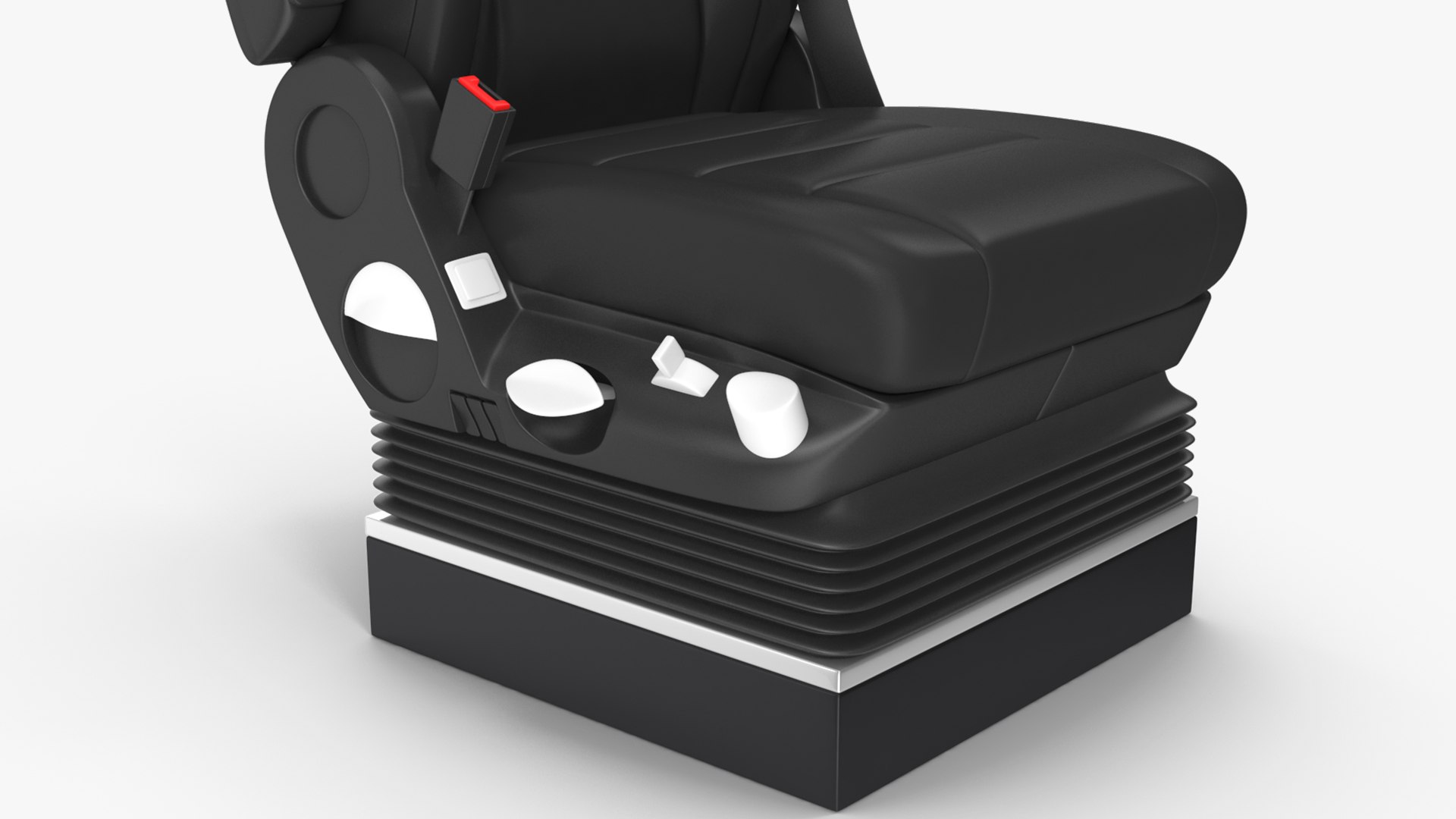 bus-driver-seat-3d-model-turbosquid-2059868