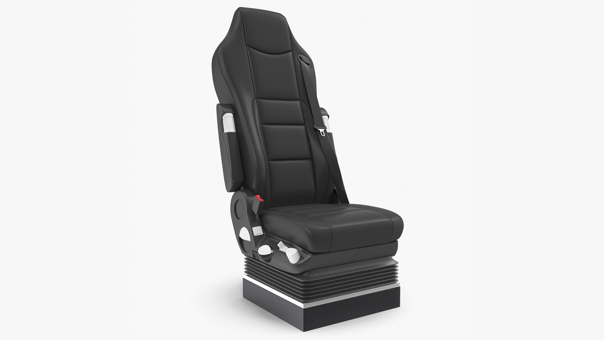 Car Driver Seats Collection 4 3D https://p.turbosquid.com/ts-thumb/ds/Szj3G2/c7/busdriverseatmb3dmodel001/jpg/1682000790/1920x1080/fit_q87/60bc9555b76627fe2bc23b05ee9e81f6a5a313a4/busdriverseatmb3dmodel001.jpg
