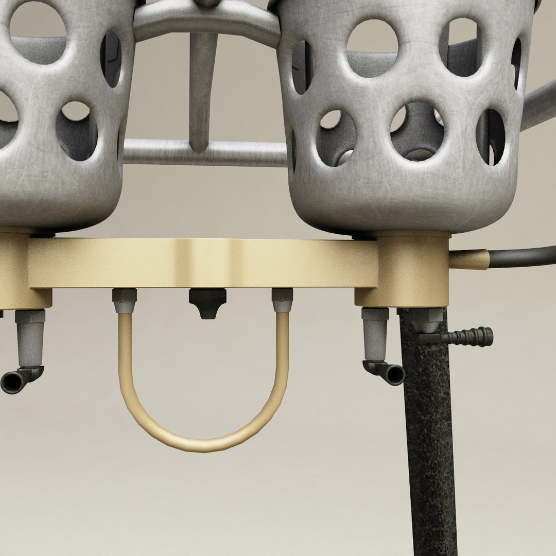 maya realistic balloon basket https://p.turbosquid.com/ts-thumb/ds/WhCPnW/HuKwtNhW/balloon_basket_07/jpg/1267542996/1920x1080/fit_q87/68806e6d3fb2275fa7bf98175320d82b7d9dab21/balloon_basket_07.jpg
