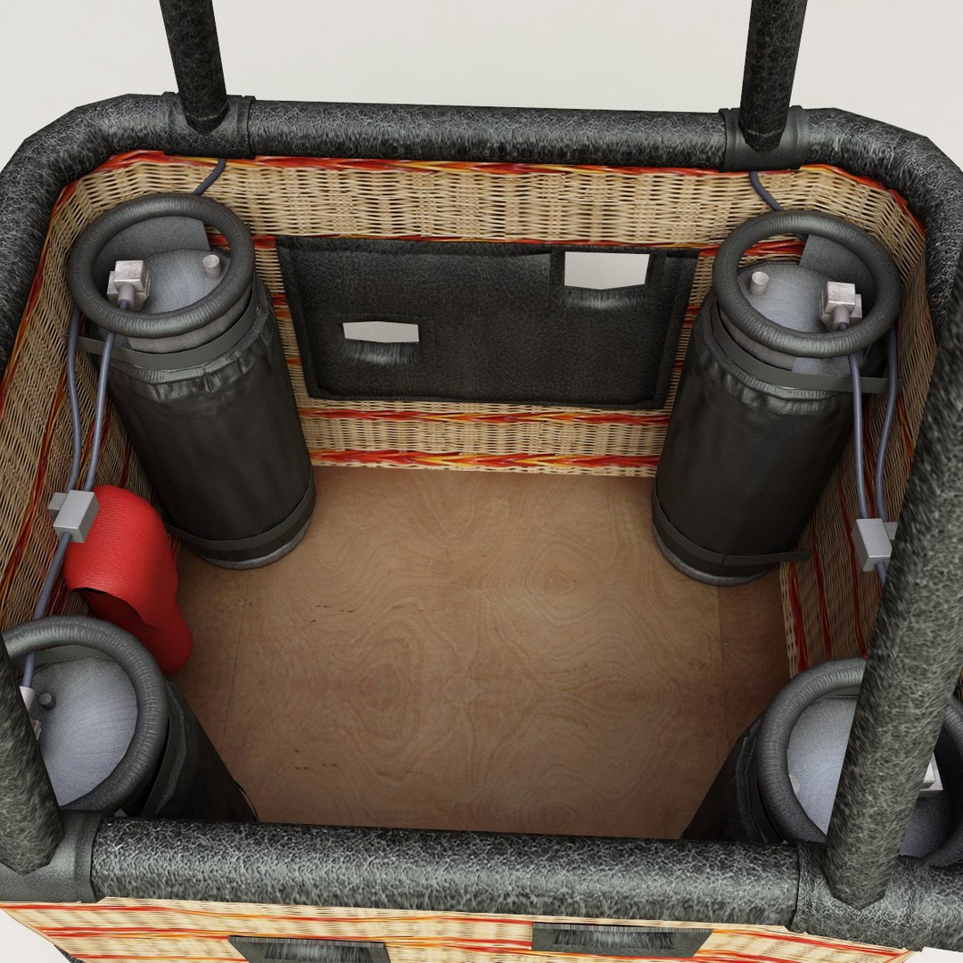 maya realistic balloon basket https://p.turbosquid.com/ts-thumb/ds/WhCPnW/II7O1HLn/balloon_basket_09/jpg/1267542996/1920x1080/fit_q87/af35803ca2a4836449143f8df9600d3c3c454287/balloon_basket_09.jpg