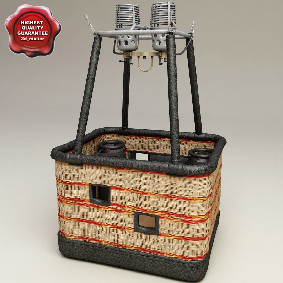 maya realistic balloon basket https://p.turbosquid.com/ts-thumb/ds/WhCPnW/LFw67ehb/balloon_basket_00/jpg/1267542995/1920x1080/fit_q87/985d2d13d3bc83eaaf65d7eba3f11dbbe27c2b2c/balloon_basket_00.jpg