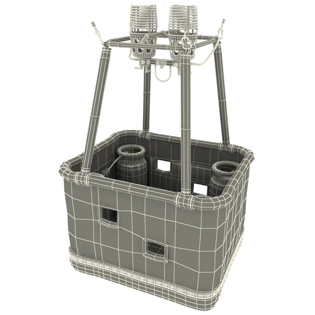 maya realistic balloon basket https://p.turbosquid.com/ts-thumb/ds/WhCPnW/WrDgCjbw/balloon_basket_10/jpg/1267542996/1920x1080/fit_q87/5ecfb55075d0af67b9fc1a8b38bf21225f2fb69a/balloon_basket_10.jpg