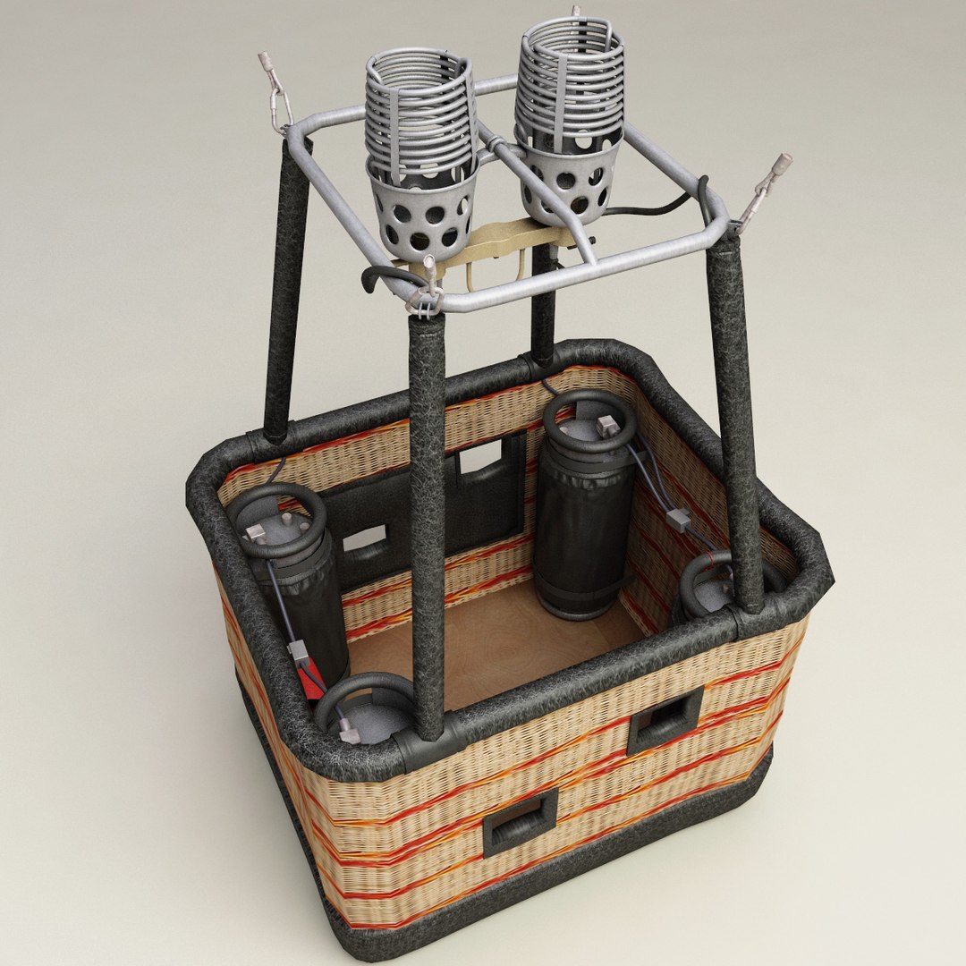 maya realistic balloon basket https://p.turbosquid.com/ts-thumb/ds/WhCPnW/oF6aNX1R/balloon_basket_03/jpg/1267542995/1920x1080/fit_q87/fa07444831a2e5b199a032ccd6eb8205f2d3b4d5/balloon_basket_03.jpg