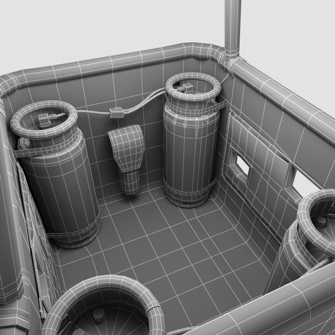maya realistic balloon basket https://p.turbosquid.com/ts-thumb/ds/WhCPnW/srzTuWuD/balloon_basket_11/jpg/1267542997/1920x1080/fit_q87/81b0f015d7cd2be95a15933ebb9156f62f0d3496/balloon_basket_11.jpg