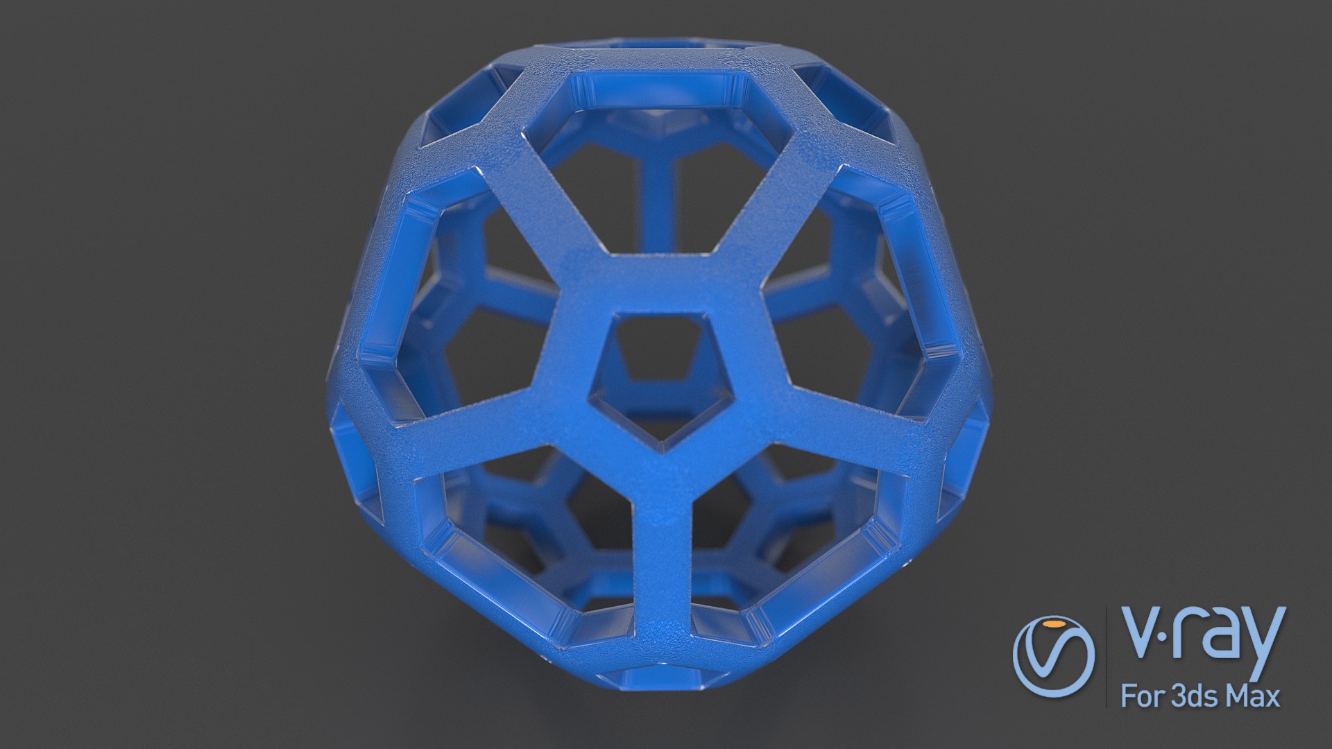 Math Objects 3D Model - TurboSquid 1515513
