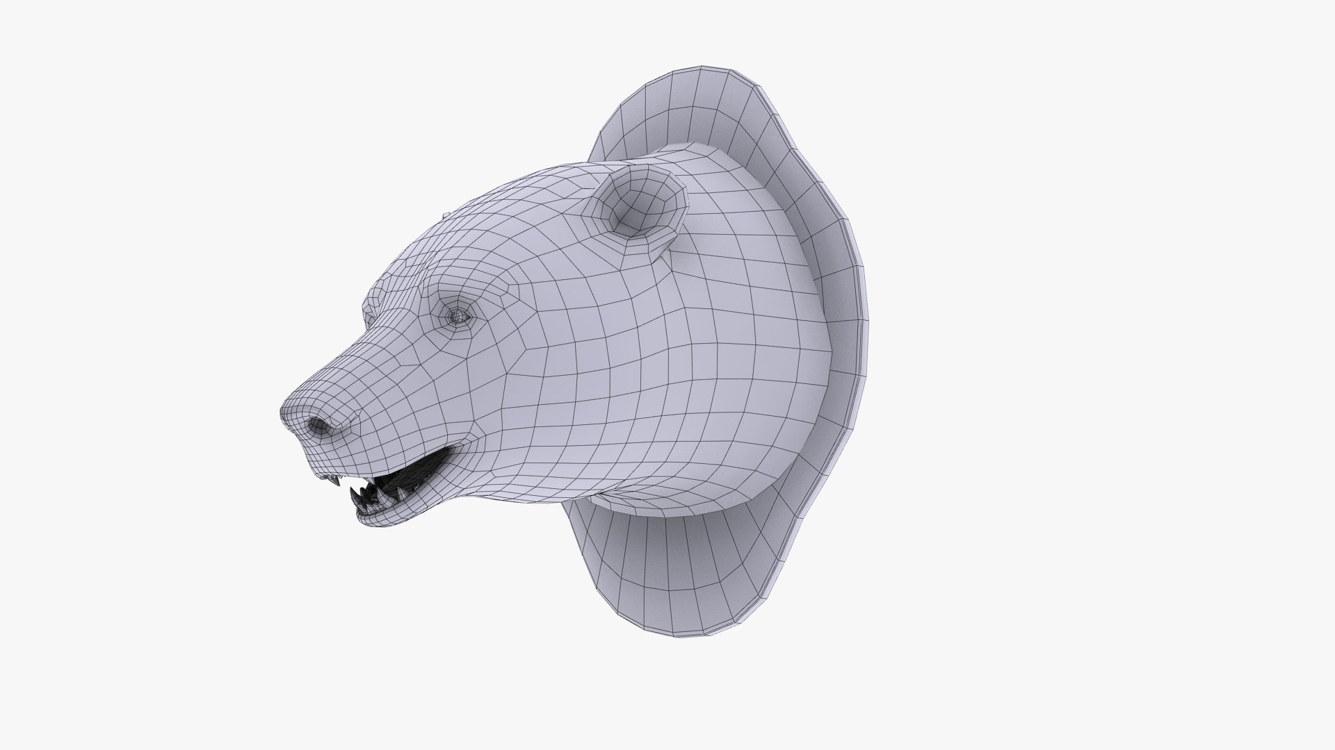 head bear model https://p.turbosquid.com/ts-thumb/ds/Zlo8dT/h4AZUDqL/headbear_camera01_wire_thumbnail_6/jpg/1589354555/1920x1080/fit_q87/e9fd98c81d66026b0e56adb9ba35d2d8b8cb9e7b/headbear_camera01_wire_thumbnail_6.jpg