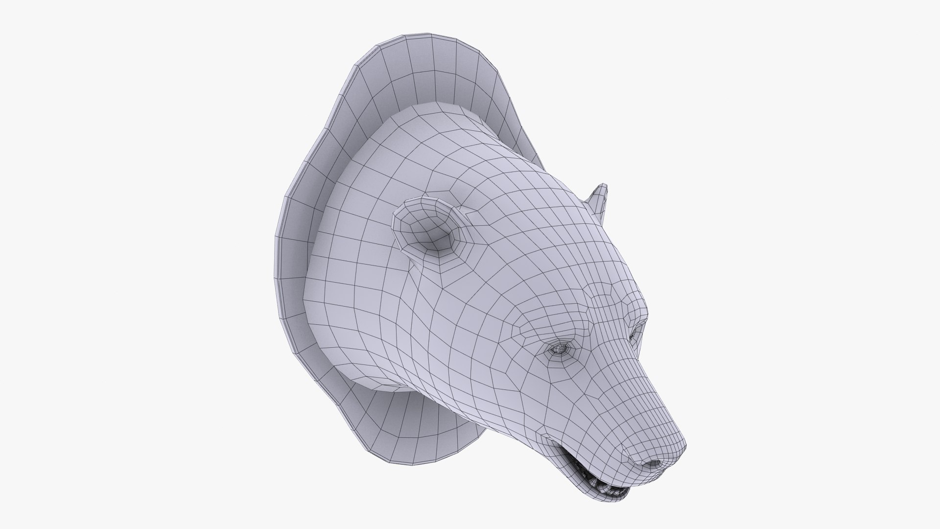 head bear model https://p.turbosquid.com/ts-thumb/ds/Zlo8dT/iOBjd4On/headbear_camera01_wire_thumbnail_8/jpg/1589354555/1920x1080/fit_q87/027236e33ddf454bcc473bf546407ba8fa0516c6/headbear_camera01_wire_thumbnail_8.jpg
