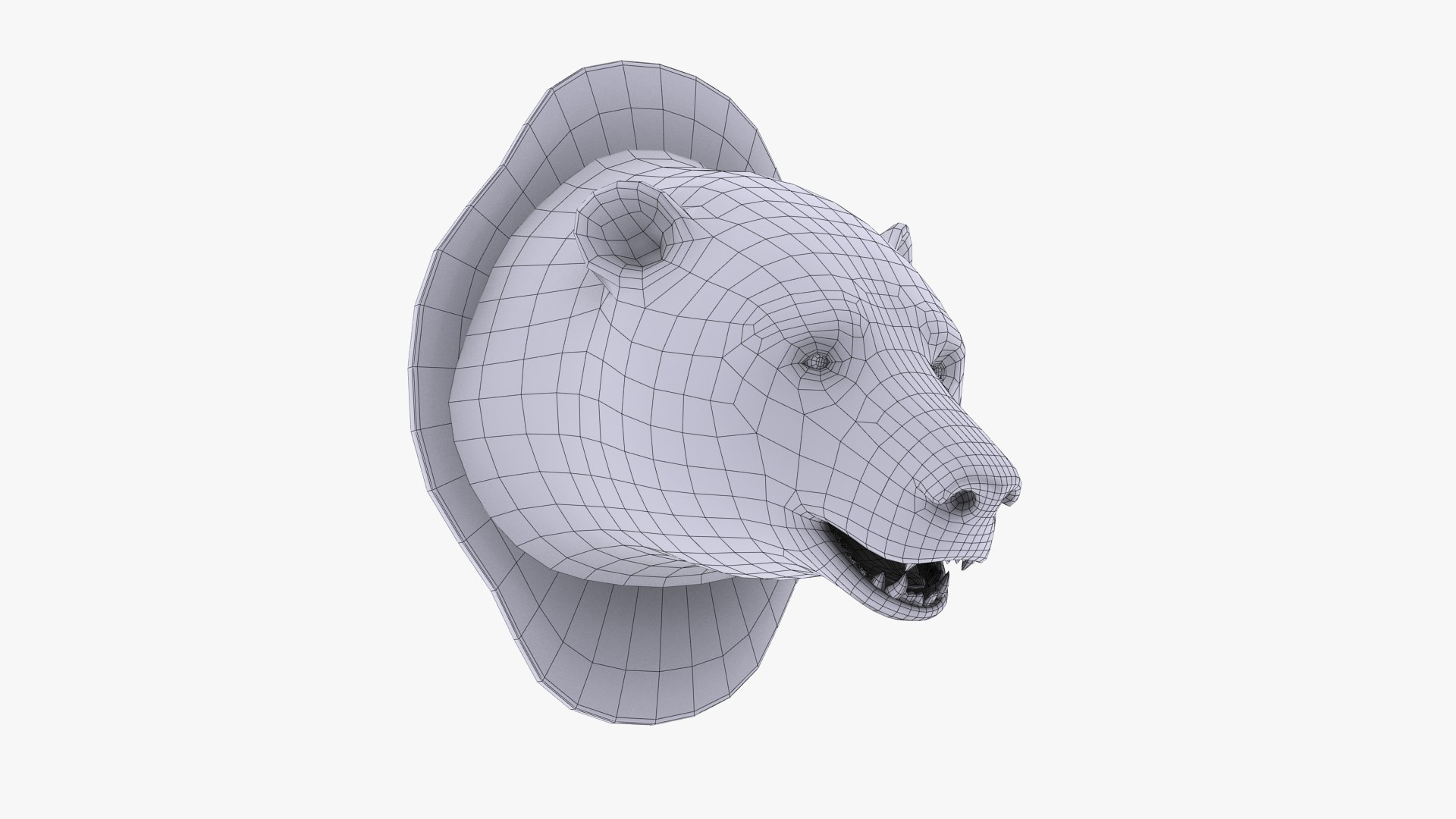 head bear model https://p.turbosquid.com/ts-thumb/ds/Zlo8dT/vmcv5rlG/headbear_camera01_wire_thumbnail_7/jpg/1589354555/1920x1080/fit_q87/0050e76fd50fdbec478877da355828a69acd6341/headbear_camera01_wire_thumbnail_7.jpg