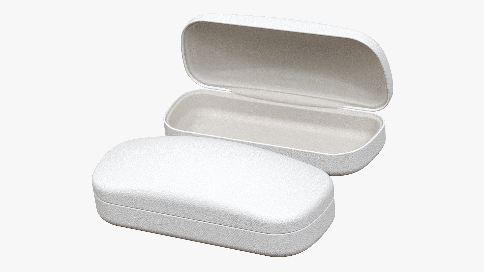 3D Glasses Case 01 model https://p.turbosquid.com/ts-thumb/ds/a40uFJ/3j/case_01_01/png/1693128058/1920x1080/fit_q87/2436faf3869c0f267092797726bca206212bed28/case_01_01.jpg