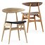 SEDIA CH33P e SEDIA CH33T