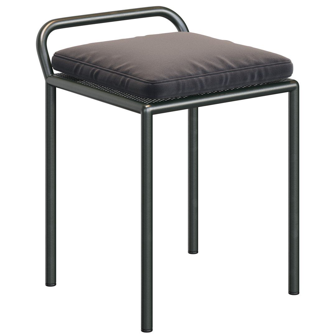 3D model Fontainebleau Stool https://p.turbosquid.com/ts-thumb/ds/cVYbhX/64/stool_002copy/jpg/1724749636/1920x1080/fit_q87/629829931dea0d97cf04130535996b96355ab49b/stool_002copy.jpg