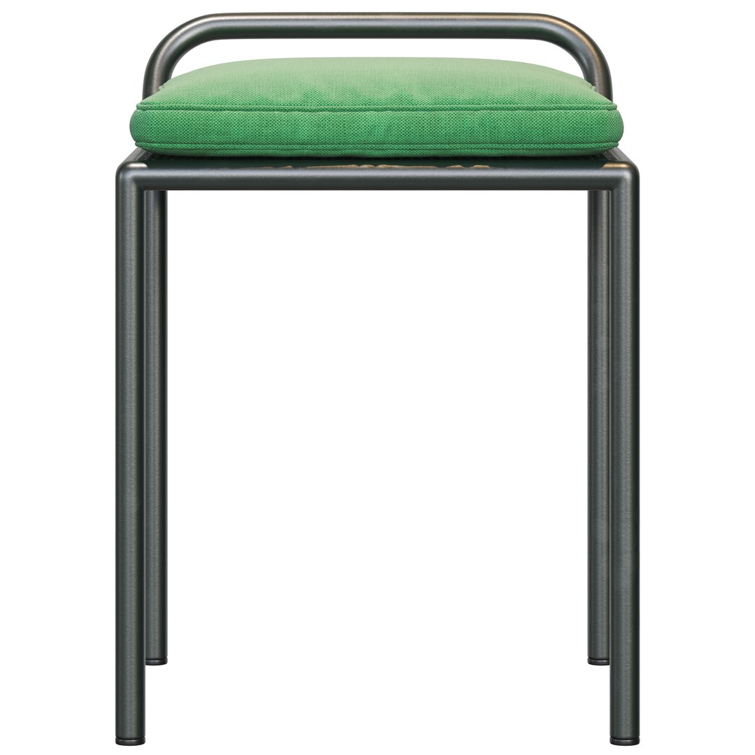 3D model Fontainebleau Stool https://p.turbosquid.com/ts-thumb/ds/cVYbhX/ap/stool_003copy/jpg/1724749633/1920x1080/fit_q87/f05e0200b733529e70a1e8fe82ab6fd9ae231879/stool_003copy.jpg