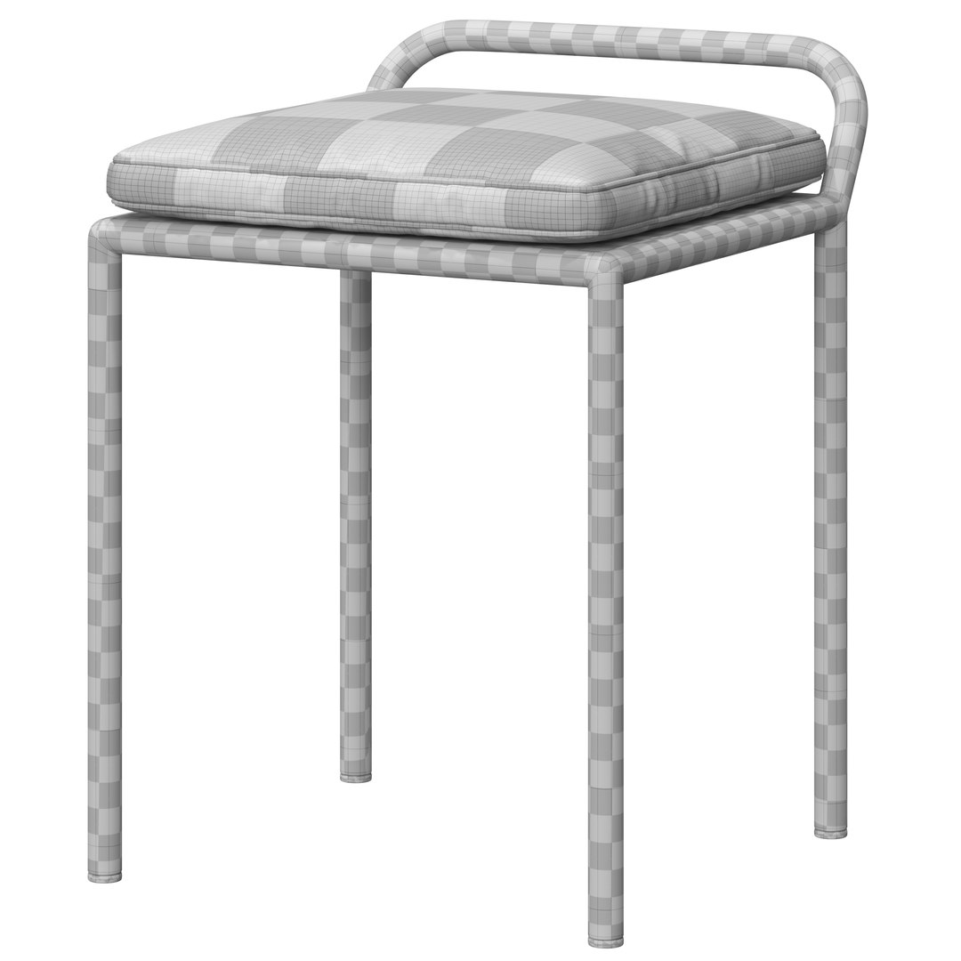 3D model Fontainebleau Stool https://p.turbosquid.com/ts-thumb/ds/cVYbhX/zr/stool_007copy/jpg/1724749637/1920x1080/fit_q87/0fb07294990a38c4558653559687c0d15a3ca0a5/stool_007copy.jpg