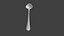 Spoon