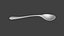 Spoon