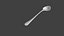 Spoon
