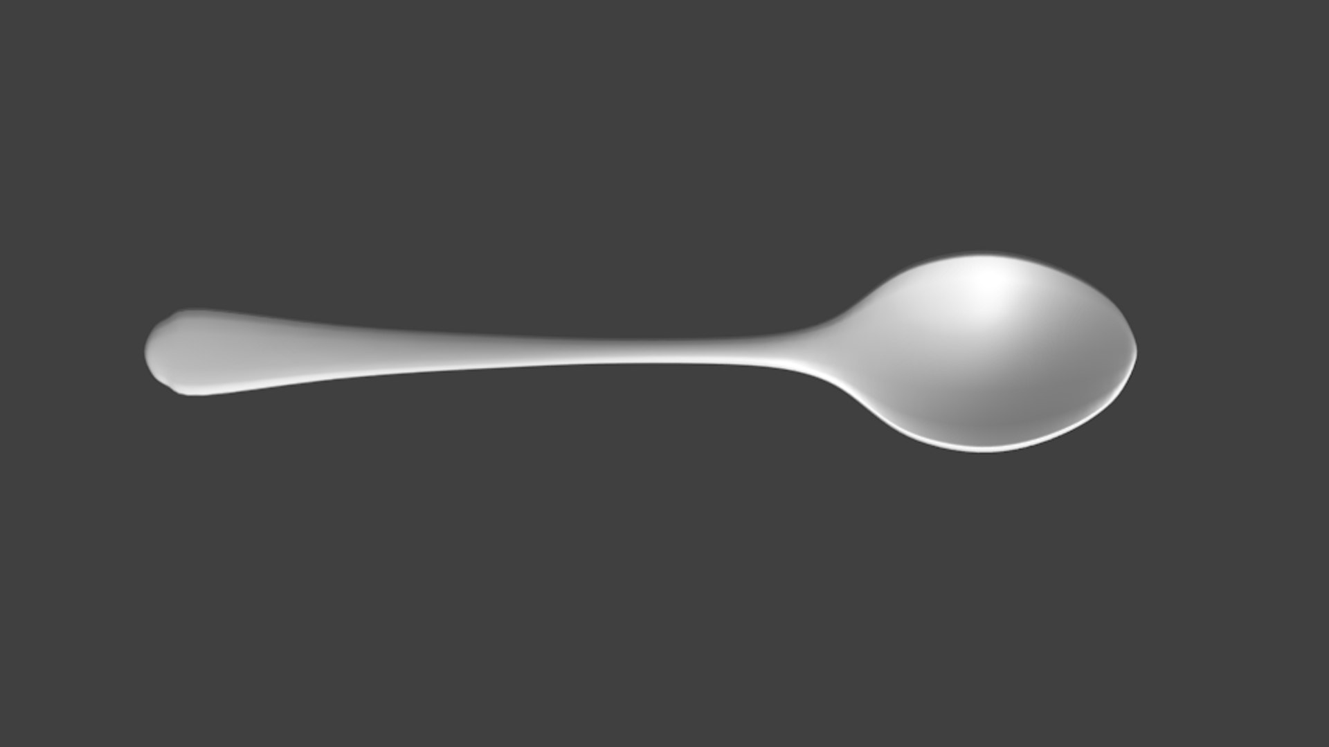 3ds spoon https://p.turbosquid.com/ts-thumb/ds/dCZiLJ/ro5RYO0s/spoon_2/png/1440852508/1920x1080/fit_q87/6968376420ce289a5dab8d48d7fb554b5ffe8e6a/spoon_2.jpg