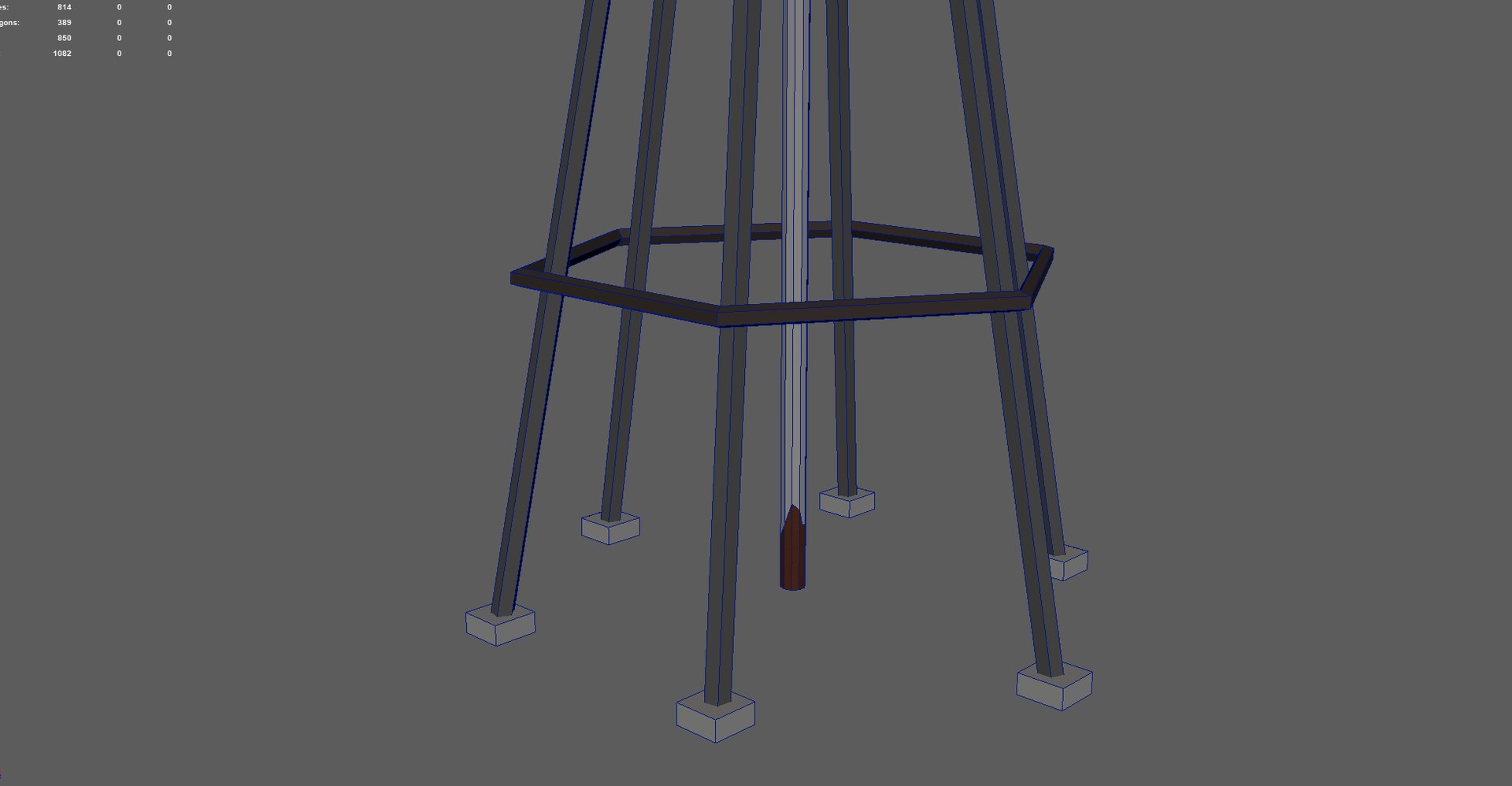 water tower polytope model https://p.turbosquid.com/ts-thumb/ds/f3NuMd/rMSde2iY/202004204/png/1587400102/1920x1080/fit_q87/dc10a21fa88ec82ea395bfa1b92ec27fddfae5e2/202004204.jpg