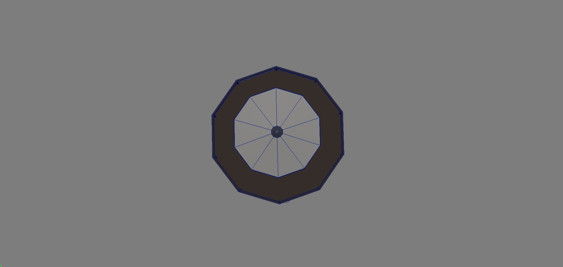 water tower polytope model https://p.turbosquid.com/ts-thumb/ds/f3NuMd/vuwly3UK/202004202/png/1587400114/1920x1080/fit_q87/3d6bfe93ee345462e0c793a1d1718bac143235f7/202004202.jpg