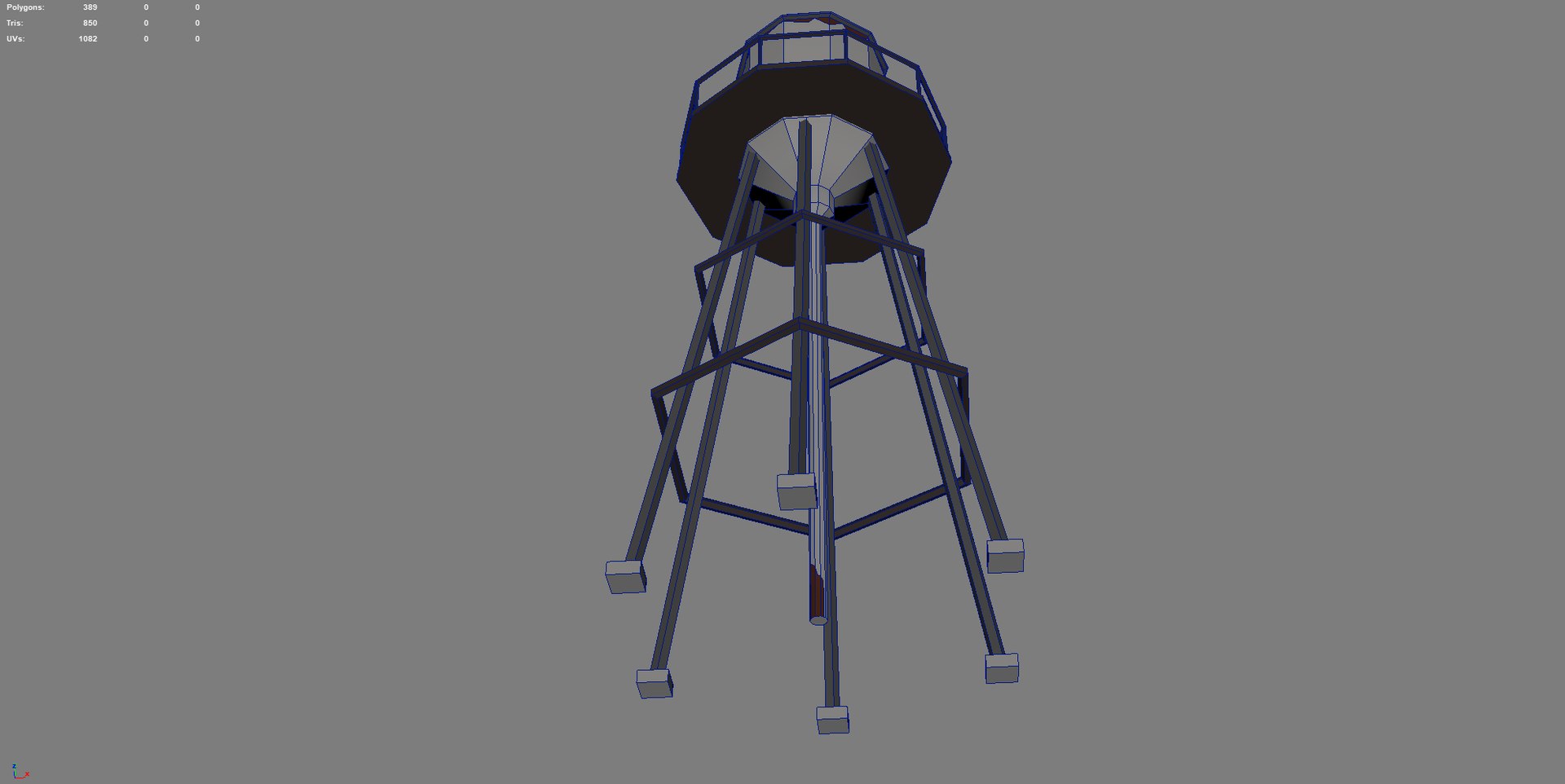 water tower polytope model https://p.turbosquid.com/ts-thumb/ds/f3NuMd/wAZBW1Sm/202004201/png/1587400086/1920x1080/fit_q87/88c01524699323c0d119d79b50fb0bf476b67602/202004201.jpg