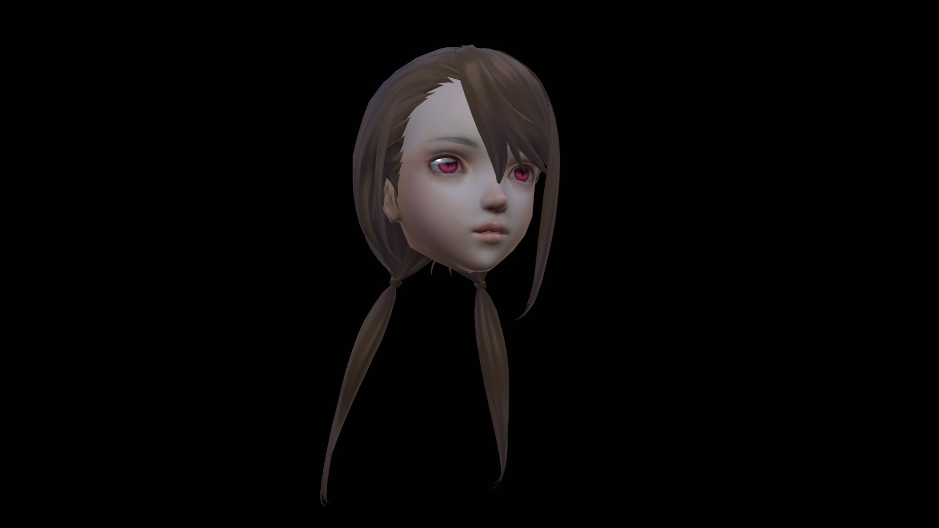 hair style 04 model https://p.turbosquid.com/ts-thumb/ds/f6gGmP/Bs/screenshot000/png/1705153802/1920x1080/fit_q87/8750ab142063bce691edfc95ad32bb1f31292e97/screenshot000.jpg