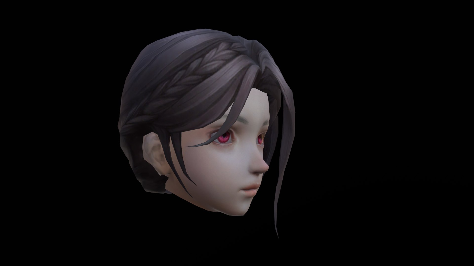 hair style 04 model https://p.turbosquid.com/ts-thumb/ds/f6gGmP/FX/screenshot002/png/1705153803/1920x1080/fit_q87/206b7f1dc0f7f32c9a0e4507f479f0d148afa043/screenshot002.jpg