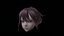 coiffure 04