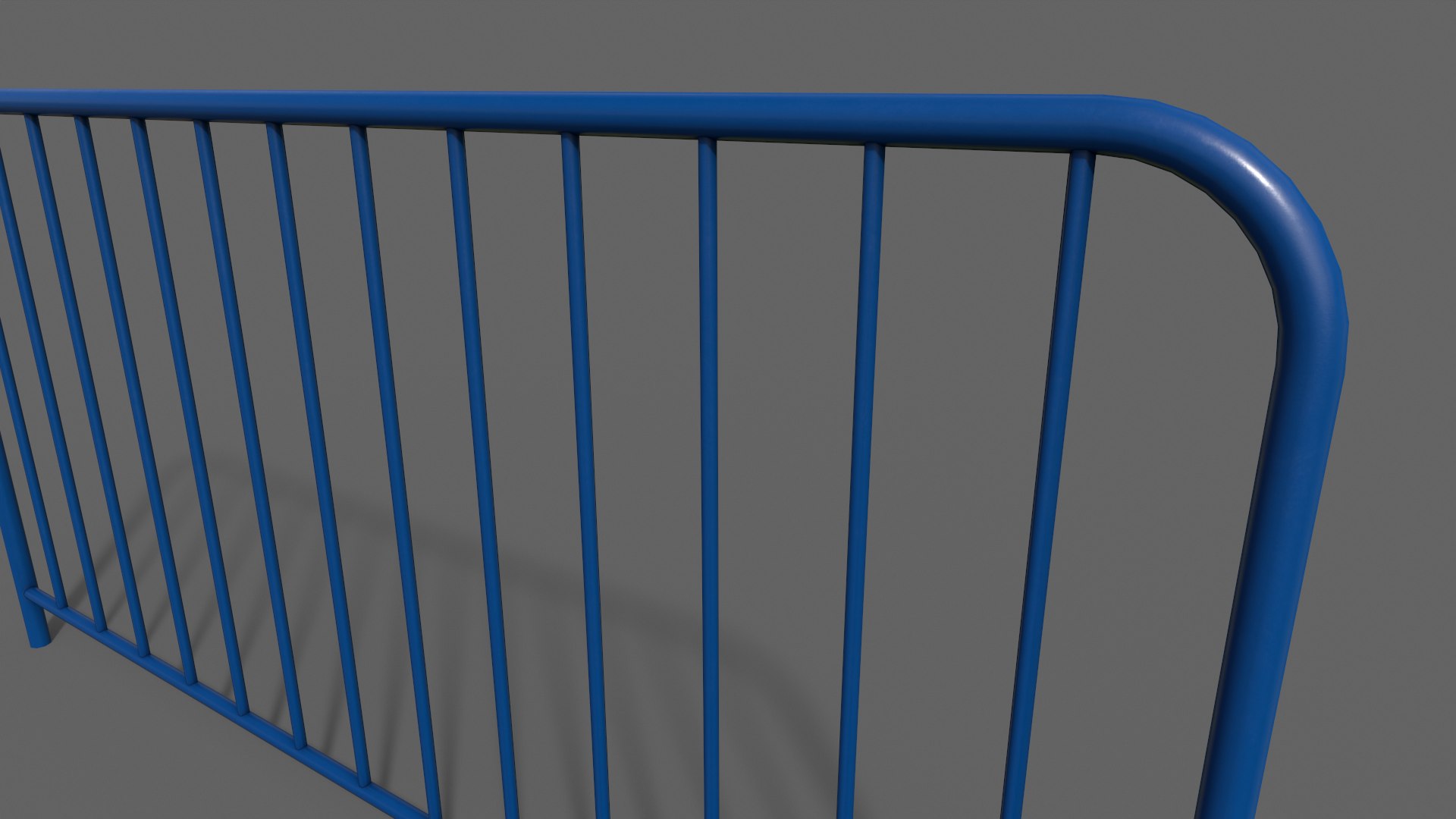 PBR Pedestrian Guard Rail V1 - Collection 3D model https://p.turbosquid.com/ts-thumb/ds/lYP9zV/3j/2_6/png/1647274256/1920x1080/fit_q87/d4c8805bb9661adedeb470adde3715d0800cc614/2_6.jpg