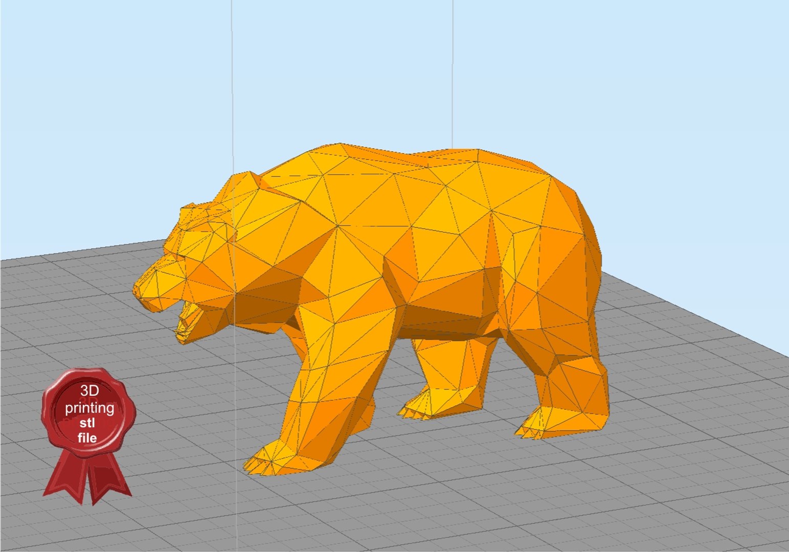 3d bear russia https://p.turbosquid.com/ts-thumb/ds/nGZ1cH/DPN5Z9b6/bear3dstl/jpg/1465304259/1920x1080/fit_q87/6ad0332ce9b02ac51f1c1879b71dc69baf22284b/bear3dstl.jpg