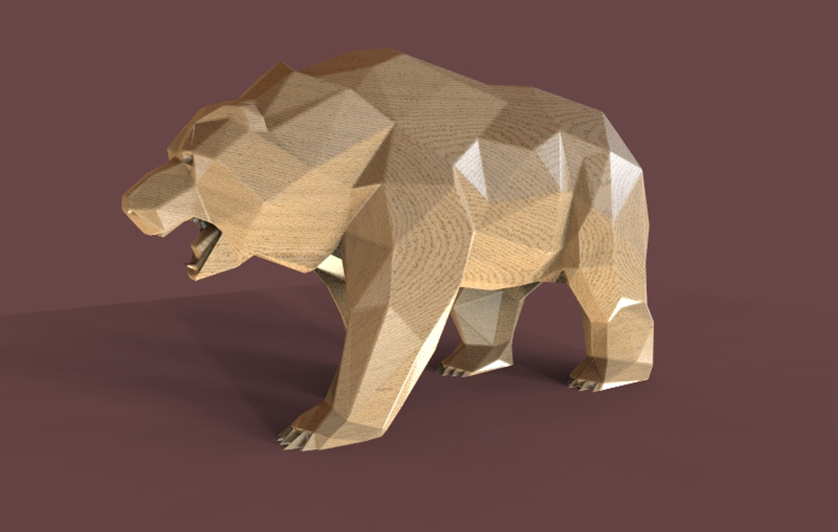 3d bear russia https://p.turbosquid.com/ts-thumb/ds/nGZ1cH/LDAn8jb5/bear3d/jpg/1479486321/1920x1080/turn_fit_q99/a644ecfb054b1cd85140a807a4e0acc73867db80/bear3d-1.jpg