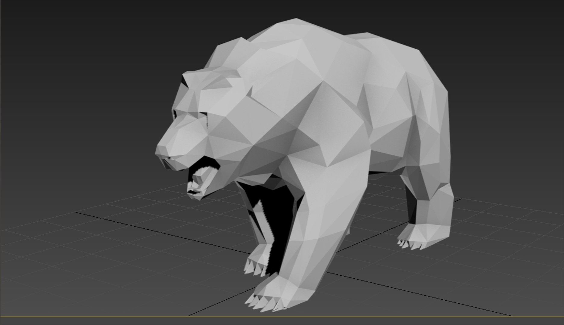 3d bear russia https://p.turbosquid.com/ts-thumb/ds/nGZ1cH/gMyXah8l/bear3drussia/jpg/1465305162/1920x1080/fit_q87/955075e8e78f8e0c8e5702ef0fd0a0aafdca0c2b/bear3drussia.jpg