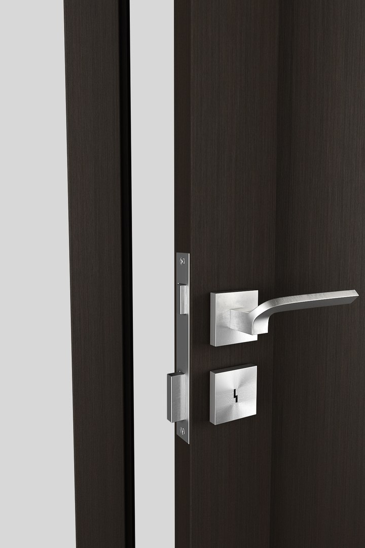 3D doors x https://p.turbosquid.com/ts-thumb/ds/ppyby3/1dUFNT4H/door_handel_closeup_03/jpg/1521386592/1920x1080/fit_q87/8f08fb73541546847b2fc34694f3e877aabfc732/door_handel_closeup_03.jpg