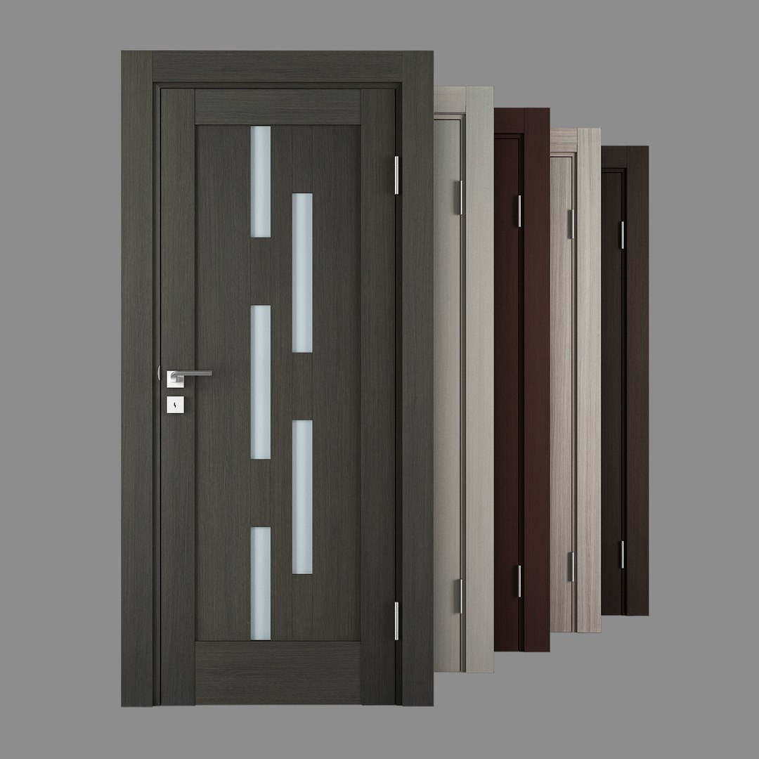 3D doors x https://p.turbosquid.com/ts-thumb/ds/ppyby3/3sNOF4rf/x30_3/jpg/1521386572/1920x1080/fit_q87/0128a7f7407e6cfbdbf62b24c20460bc8c6ab3ec/x30_3.jpg