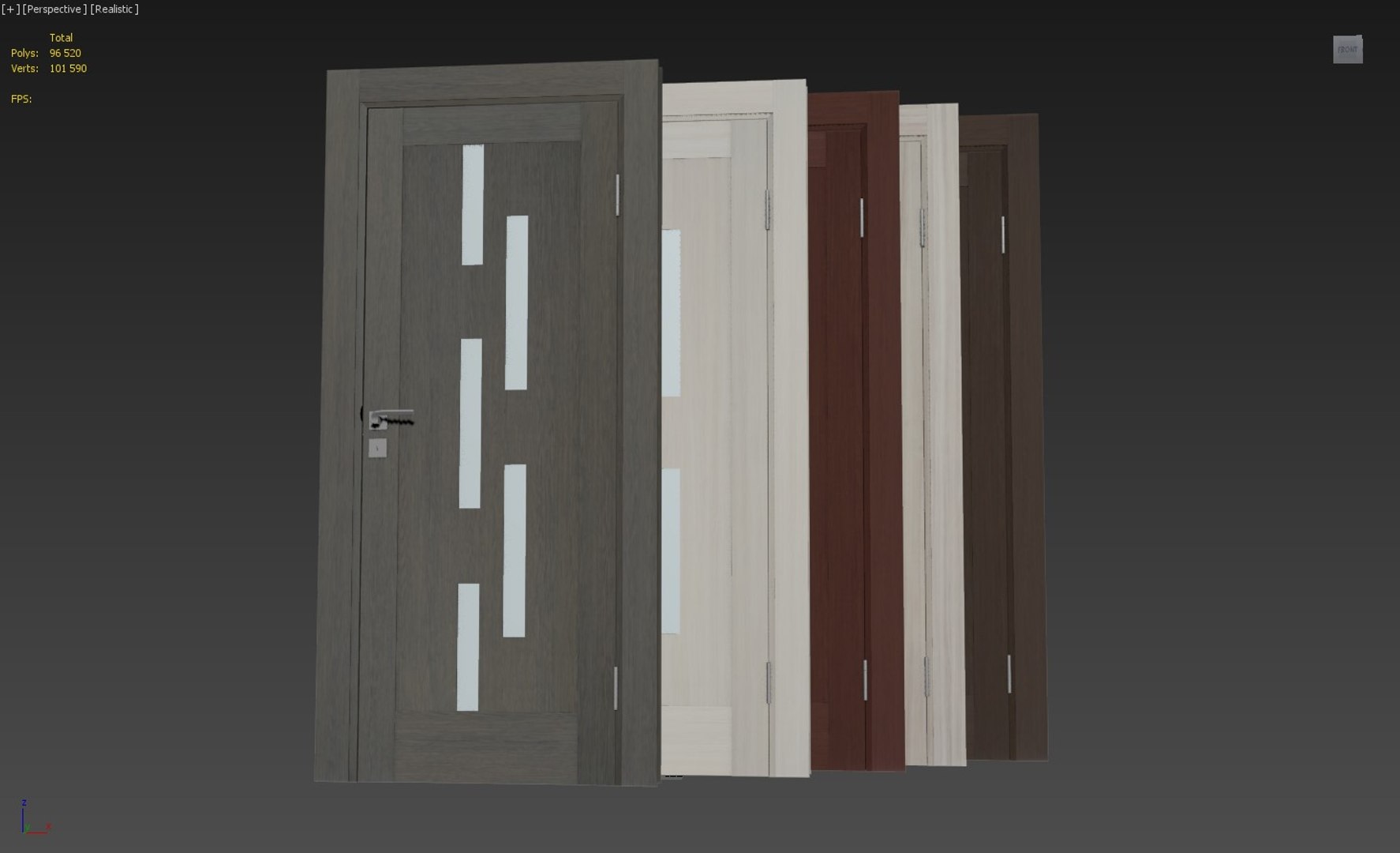 3D doors x https://p.turbosquid.com/ts-thumb/ds/ppyby3/7mJrYTme/6/jpg/1521386572/1920x1080/fit_q87/98402a6d537f901676a8f40ea284a3e4a8a27479/6.jpg