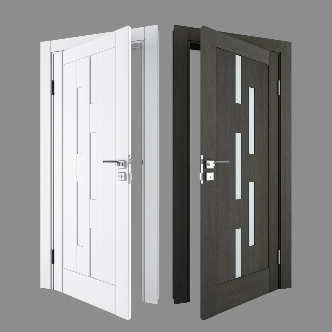 3D doors x https://p.turbosquid.com/ts-thumb/ds/ppyby3/HrLLZrFd/x30_2/jpg/1521386572/1920x1080/fit_q87/b15584d68e2ed380fbb4c10e77a1c69637b95095/x30_2.jpg