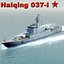 Haiqing-037-I ASWマルチ