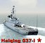Haiqing-037-I ASWマルチ