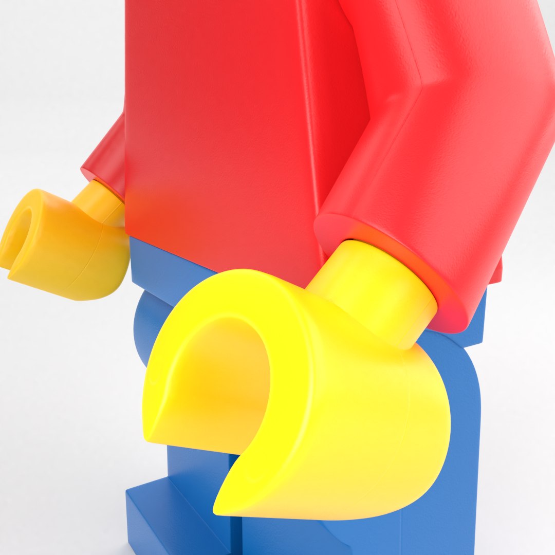 lego minifigure standard minifig 3D model https://p.turbosquid.com/ts-thumb/ds/vzEzYV/A1Zceh8F/005/png/1564006766/1920x1080/fit_q87/e22e49202f769c904ada286c6273aba15058ba42/005.jpg