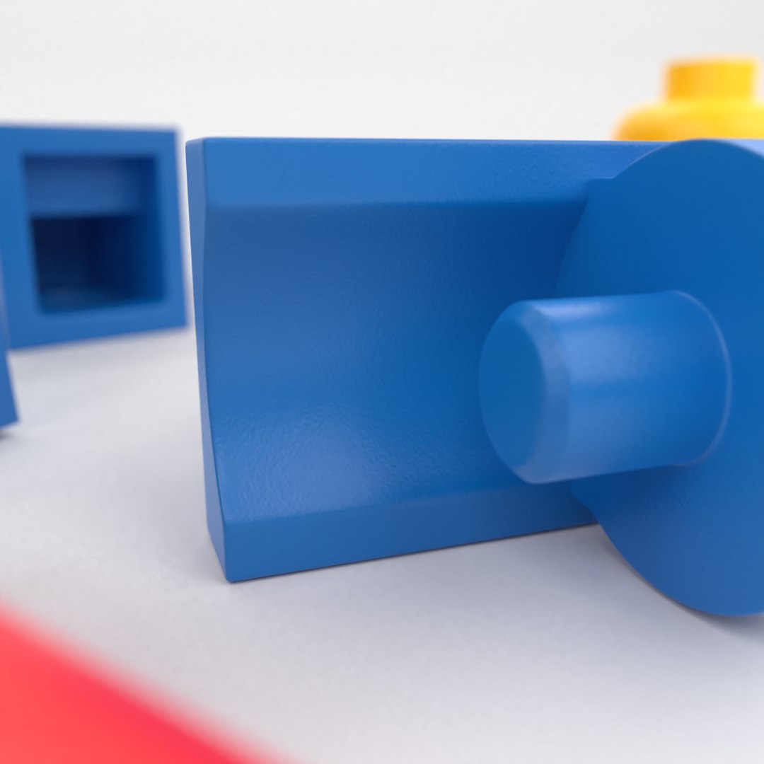 lego minifigure standard minifig 3D model https://p.turbosquid.com/ts-thumb/ds/vzEzYV/AT1PV1hm/007/png/1564006766/1920x1080/fit_q87/e1073ed2102d01c091f878439fbdf3e186b67518/007.jpg