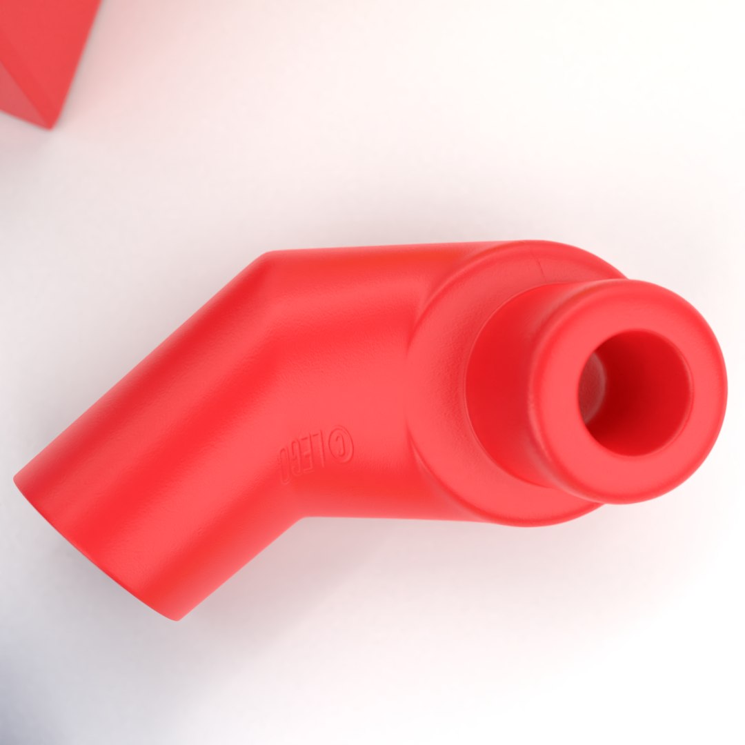lego minifigure standard minifig 3D model https://p.turbosquid.com/ts-thumb/ds/vzEzYV/HFwxN0O4/009/png/1564007270/1920x1080/fit_q87/cbd14ab6947254171e0f80a30bc4c60200c08cb2/009.jpg
